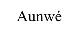 AUNWÉ
