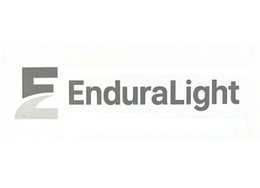 E ENDURALIGHT