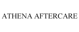 ATHENA AFTERCARE