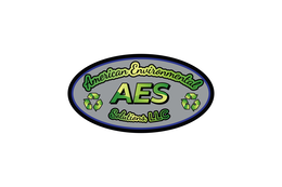 AMERICAN ENVIRONMENTAL AES SOLUTIONS LLC