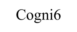 COGNI6