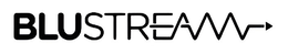 BLUSTREAM