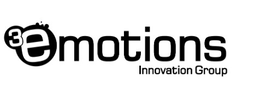 3EMOTIONS INNOVATION GROUP