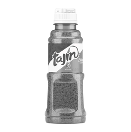 TAJIN CLASICO SEASONING WITH LIME