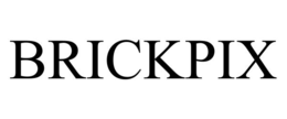 BRICKPIX