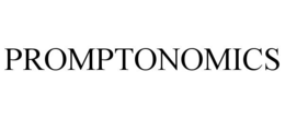 PROMPTONOMICS
