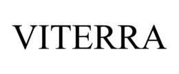 VITERRA