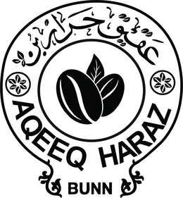 AQEEQ HARAZ BUNN