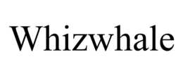 WHIZWHALE