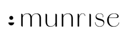 MUNRISE
