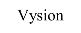 VYSION