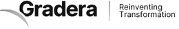 GRADERA REINVENTING TRANSFORMATION