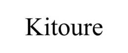 KITOURE