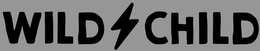 WILD CHILD