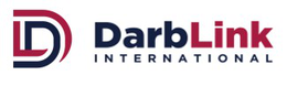 D DARBLINK INTERNATIONAL