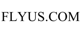 FLYUS.COM