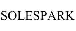 SOLESPARK