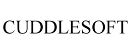 CUDDLESOFT