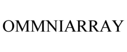 OMMNIARRAY
