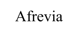 AFREVIA
