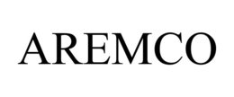 AREMCO