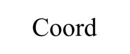 COORD