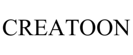 CREATOON