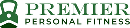 PREMIER PERSONAL FITNESS