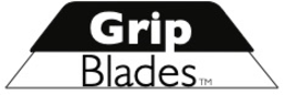 GRIP BLADES