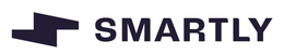SMARTLY