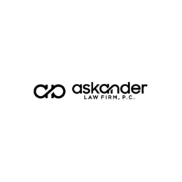 A ASKANDER LAW FIRM, P.C.