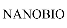 NANOBIO