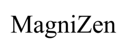 MAGNIZEN
