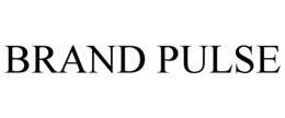 BRAND PULSE