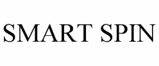 SMART SPIN