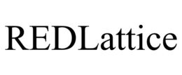 REDLATTICE