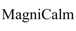 MAGNICALM