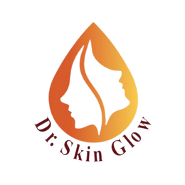 DR. SKIN GLOW