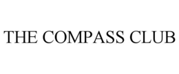 THE COMPASS CLUB