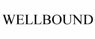 WELLBOUND