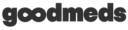 GOODMEDS