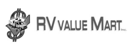 RV VALUE MART INC.