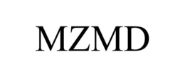 MZMD