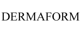 DERMAFORM