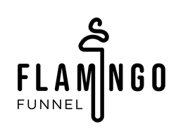 FLAMINGO FUNNEL