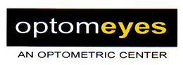 OPTOMEYES AN OPTOMETRIC CENTER