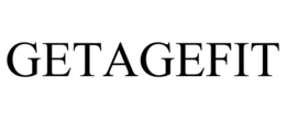 GETAGEFIT