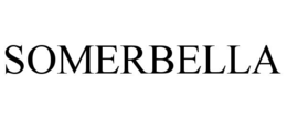 SOMERBELLA
