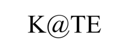 K@TE