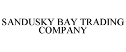 SANDUSKY BAY TRADING COMPANY